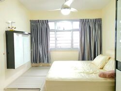 Blk 224A Matilda Edge (Punggol), HDB 3 Rooms #392388671